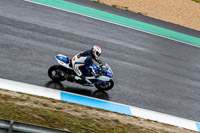 estoril;event-digital-images;motorbikes;no-limits;peter-wileman-photography;portugal;trackday;trackday-digital-images